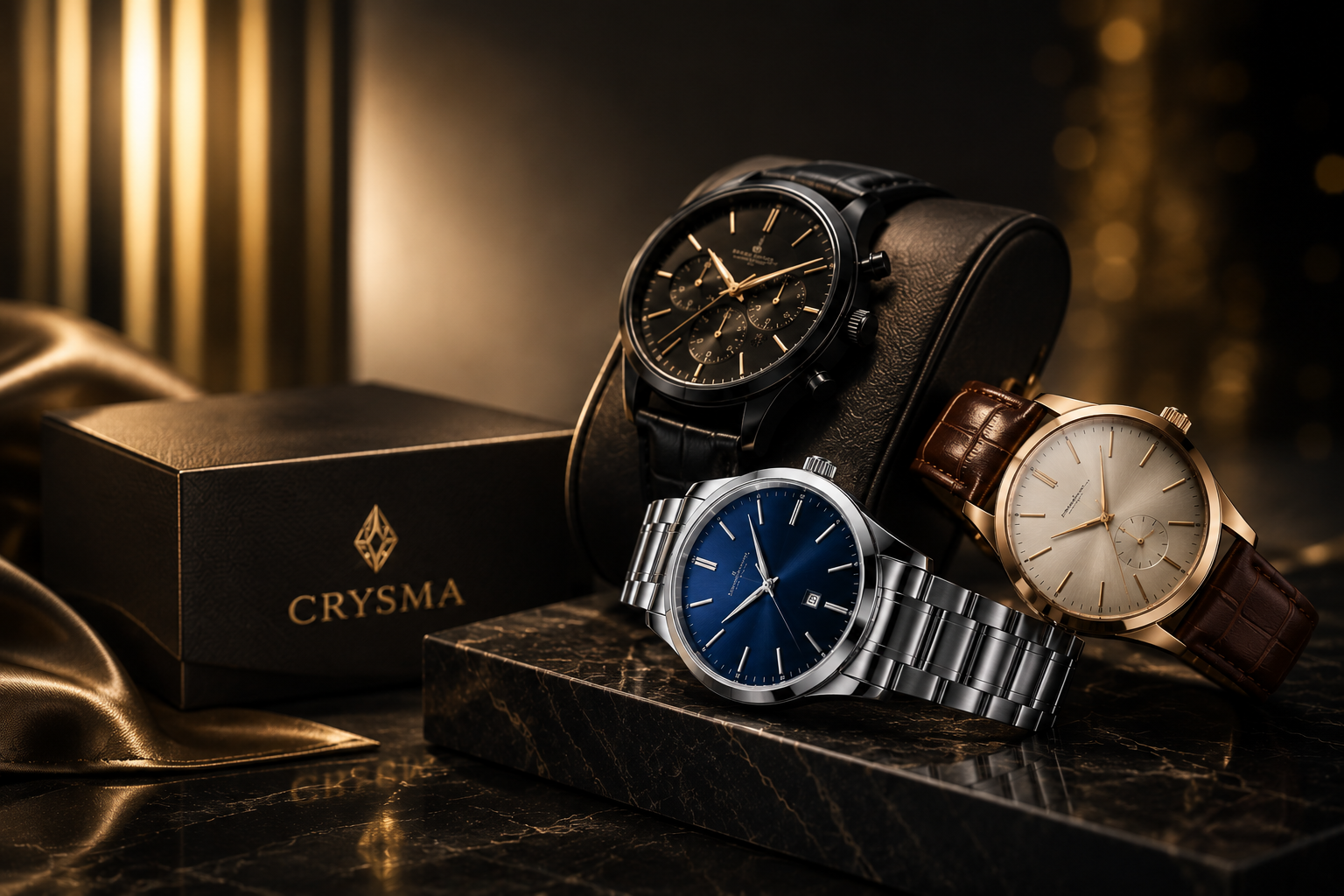 Watches Sale
