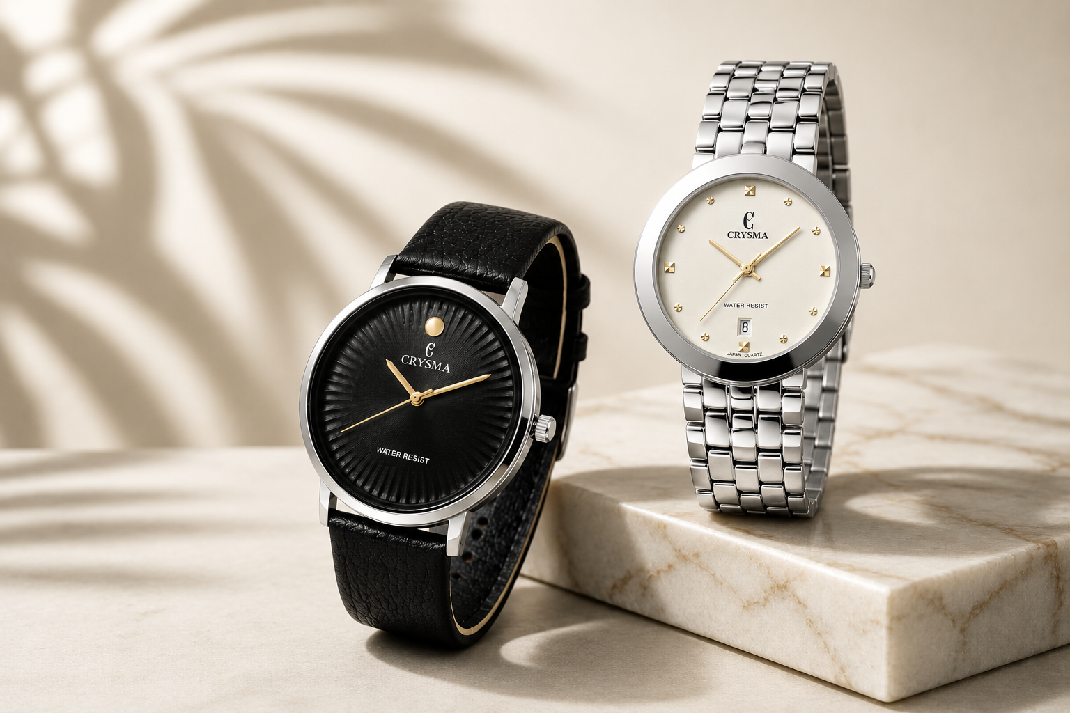Premium Watches in Pakistan