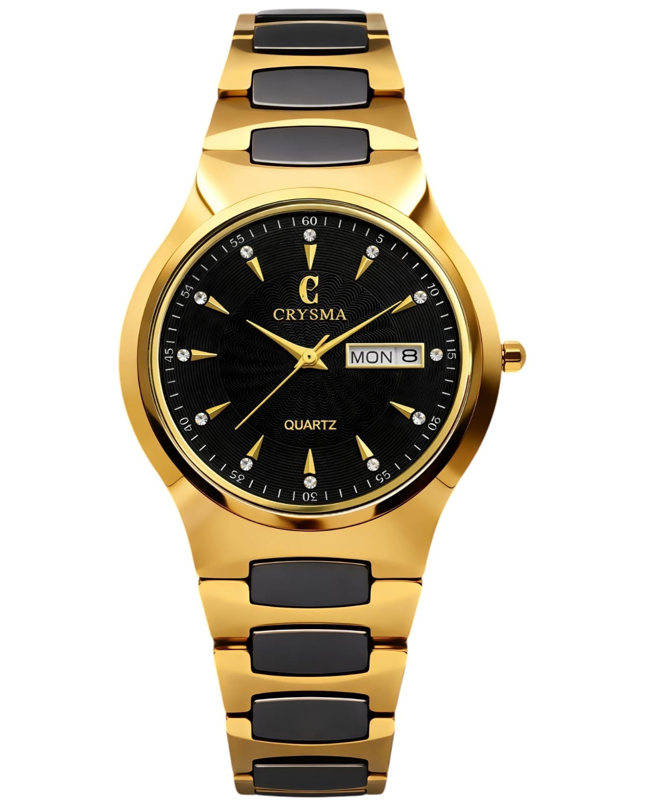 Luxury Ladies Watch in Pakistan