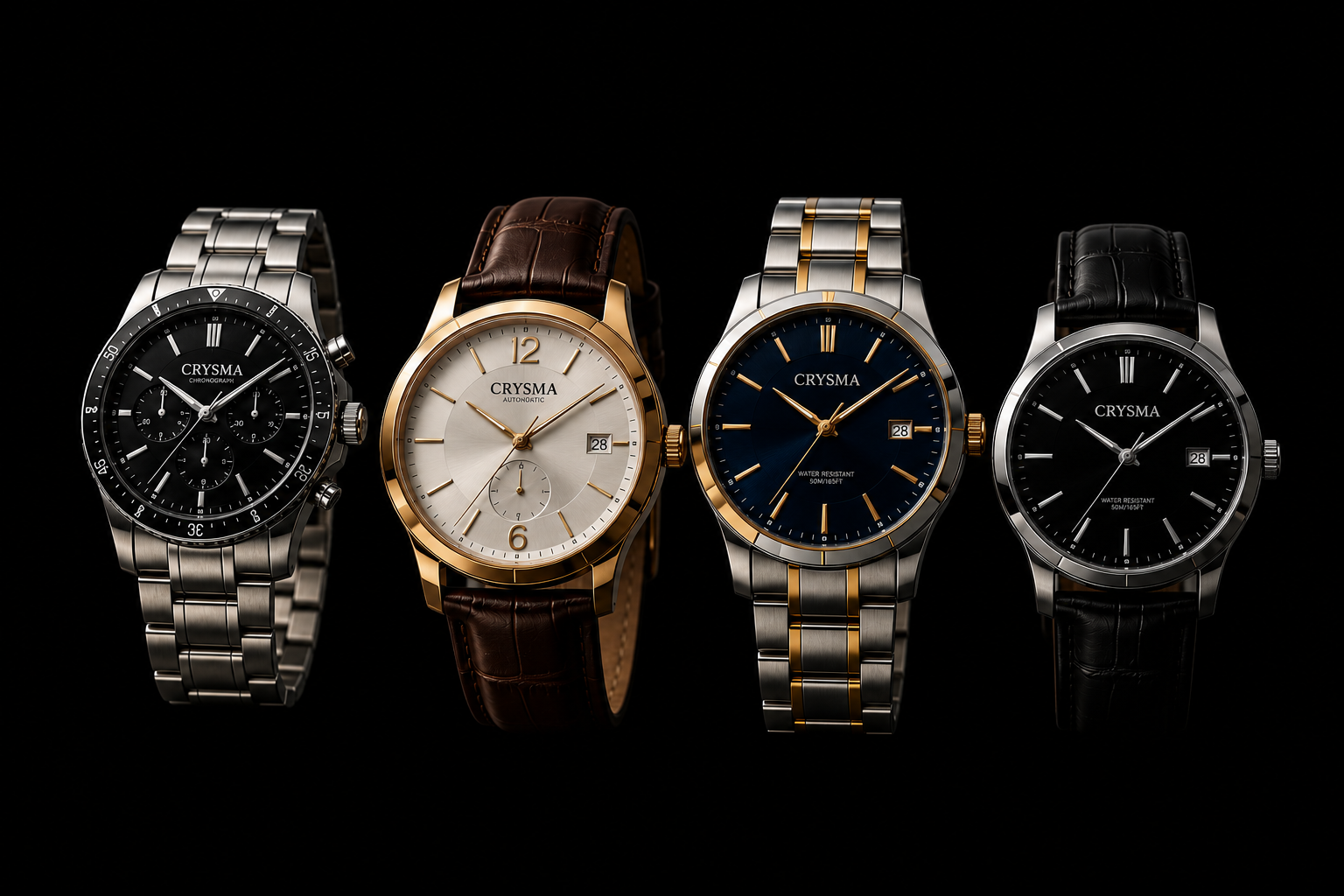 watch price in Pakistan