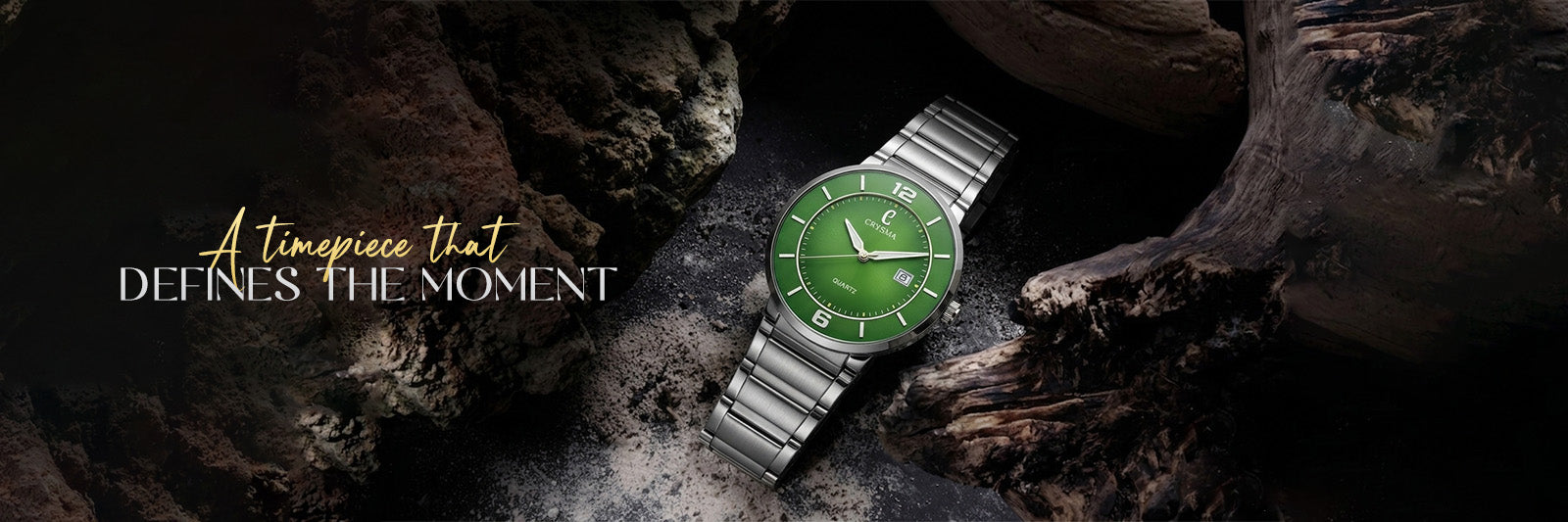 Best Chain Watches for Men in Pakistan