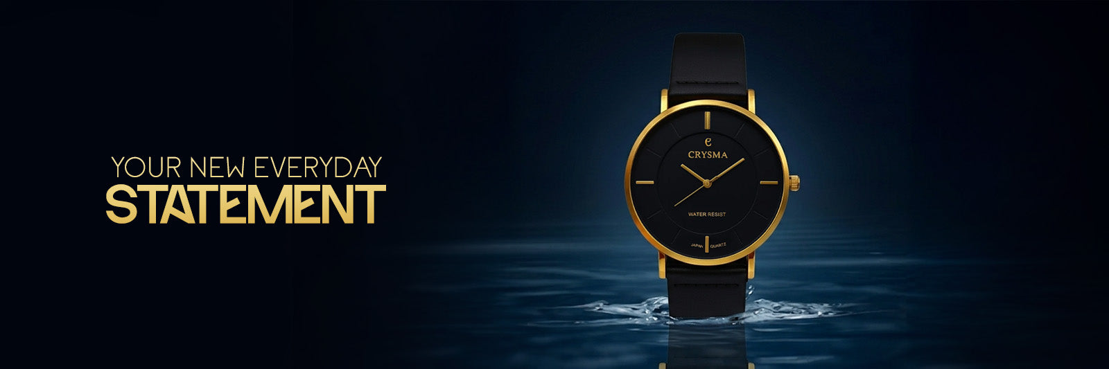 Best Strap Watches for Men