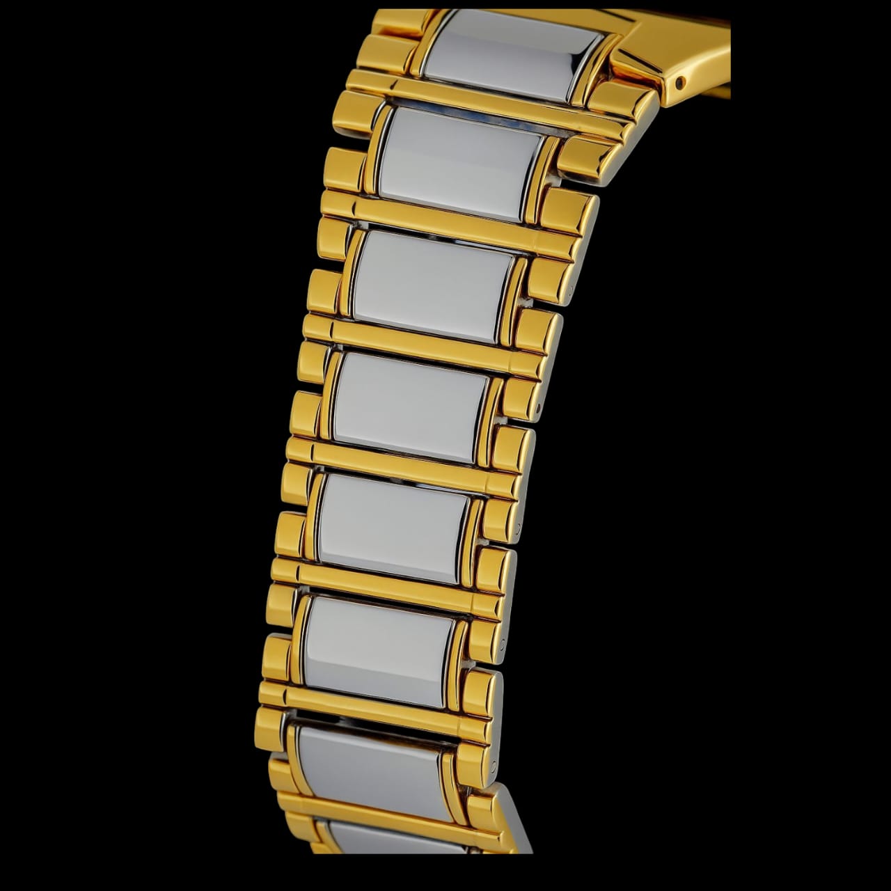 Crysma CRL2530 Horvian