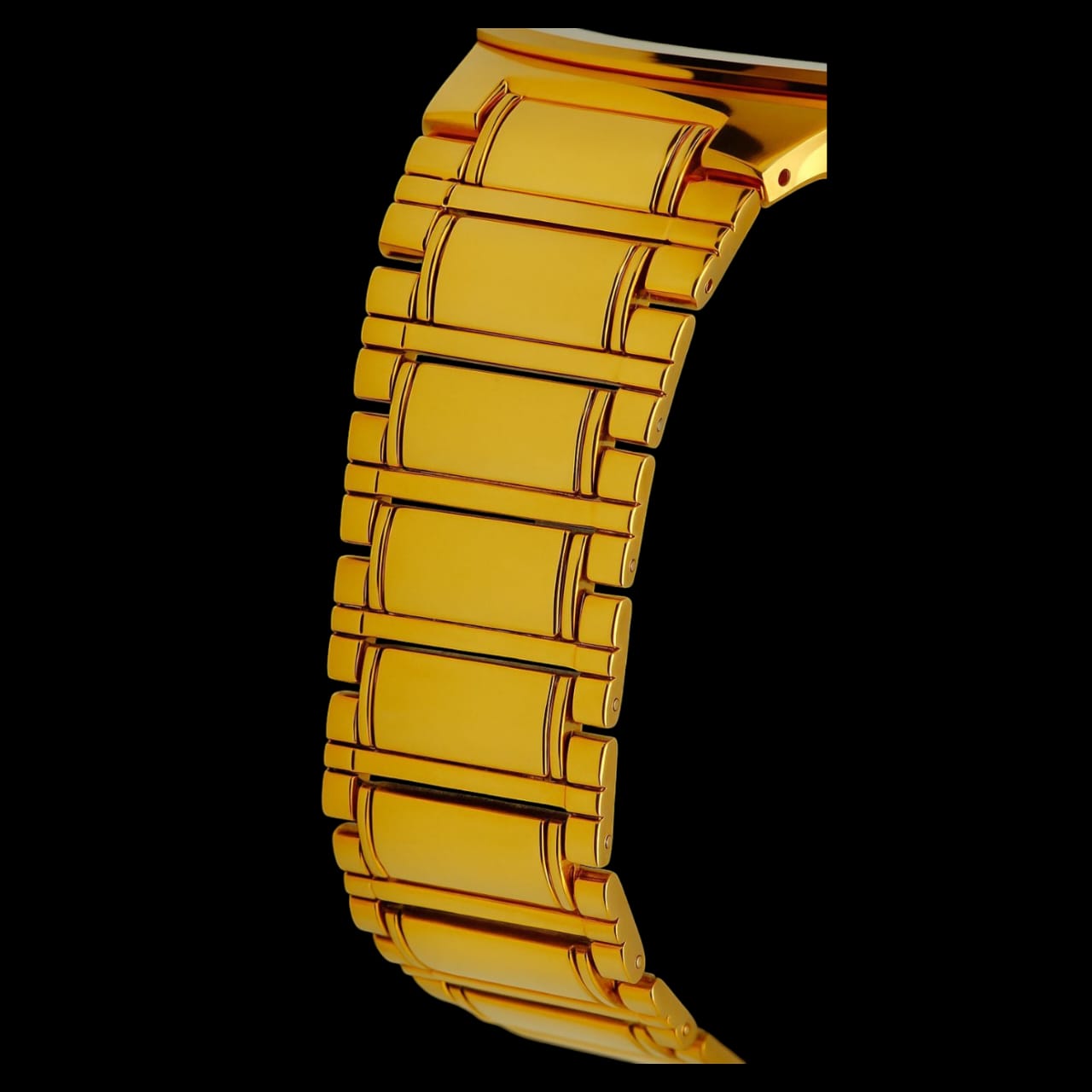 Crysma CRL2530 Horvian