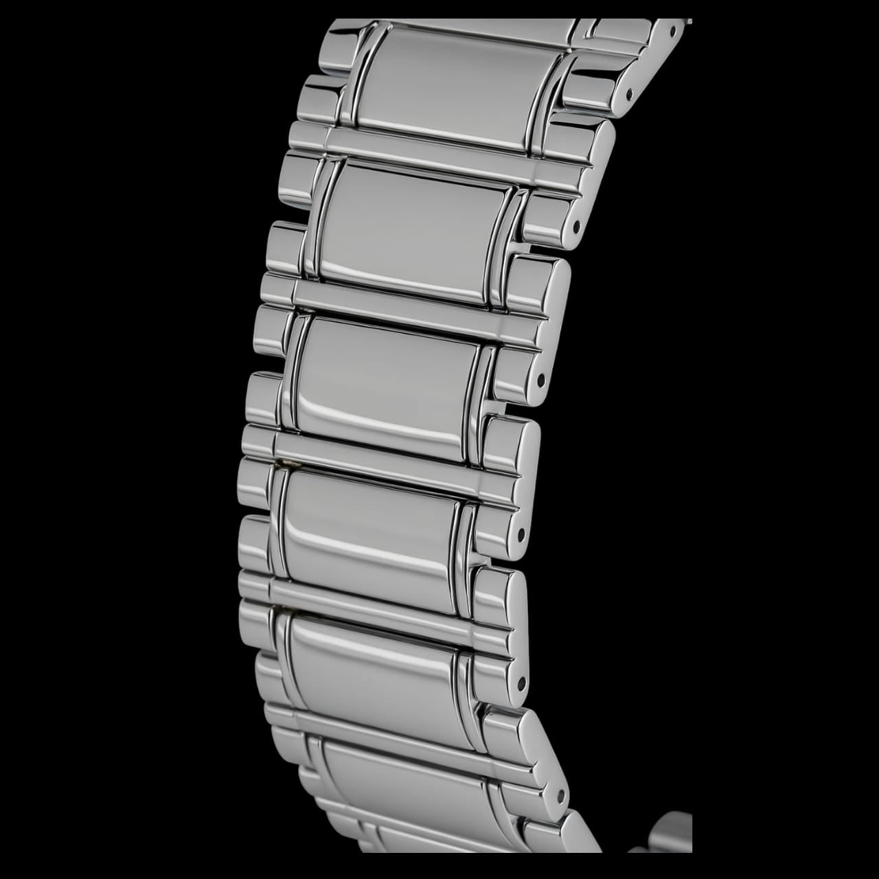 Crysma CRL2530 Horvian