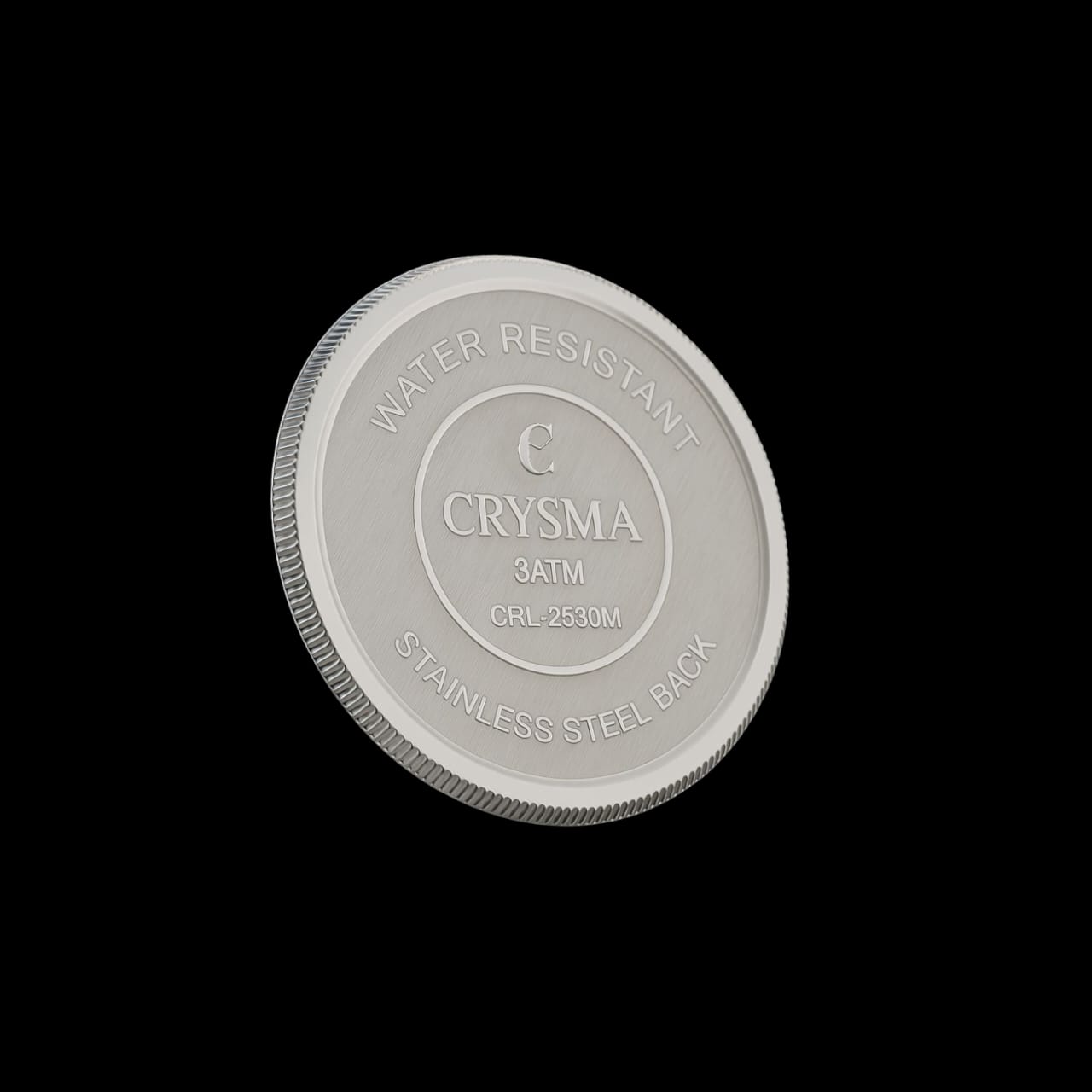 Crysma CRL2530 Horvian