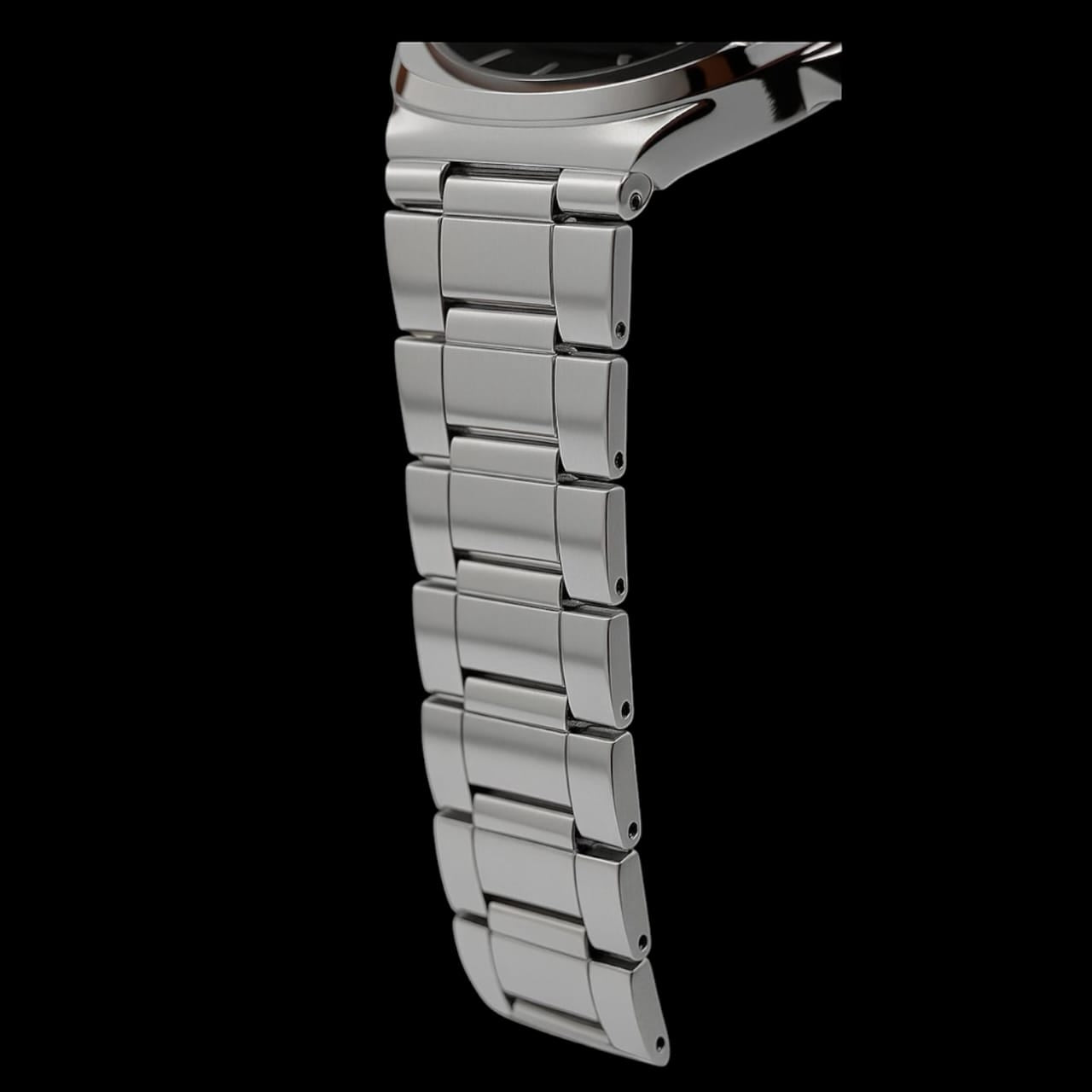 Crysma CRL2535 Solstice