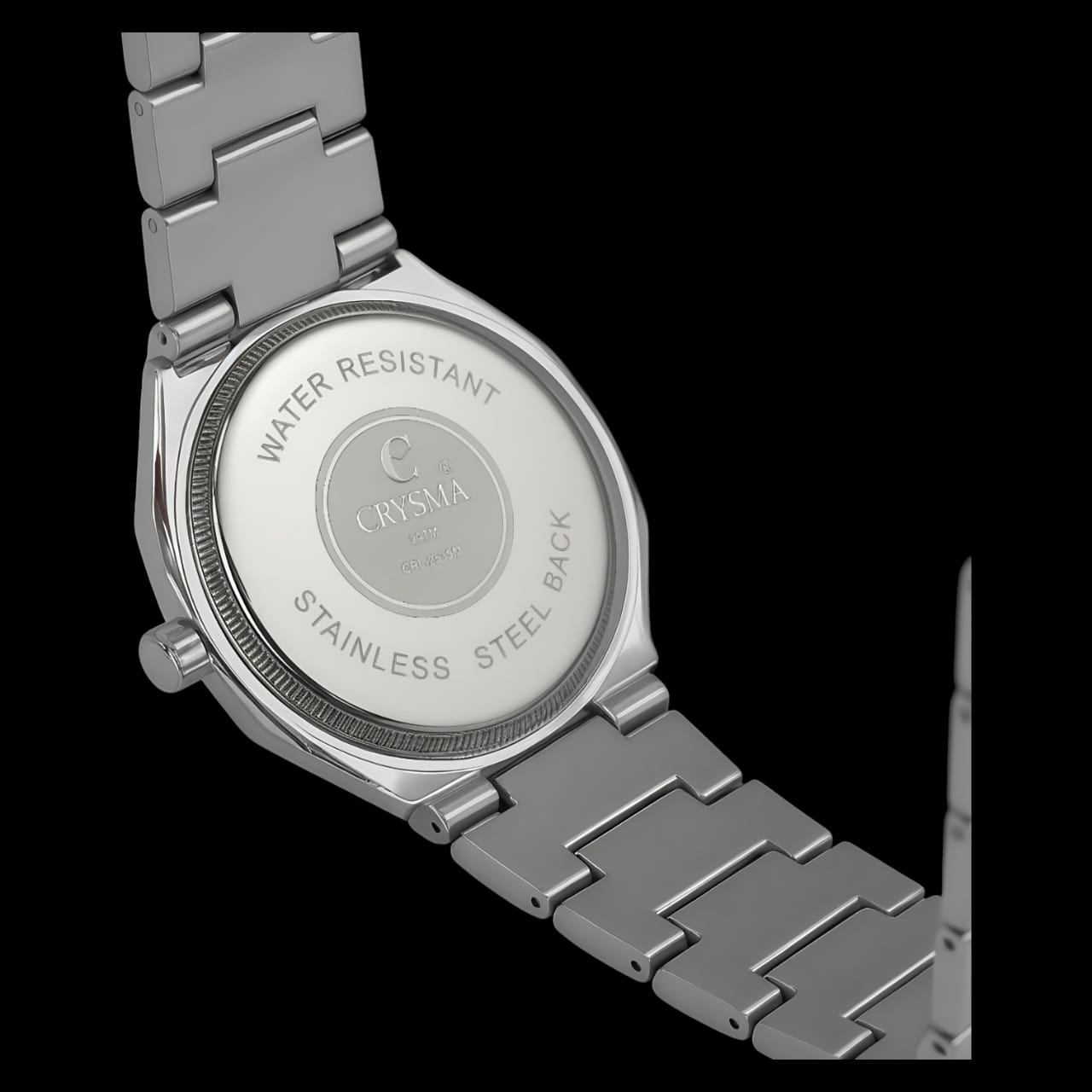 Crysma CRL2535 Solstice