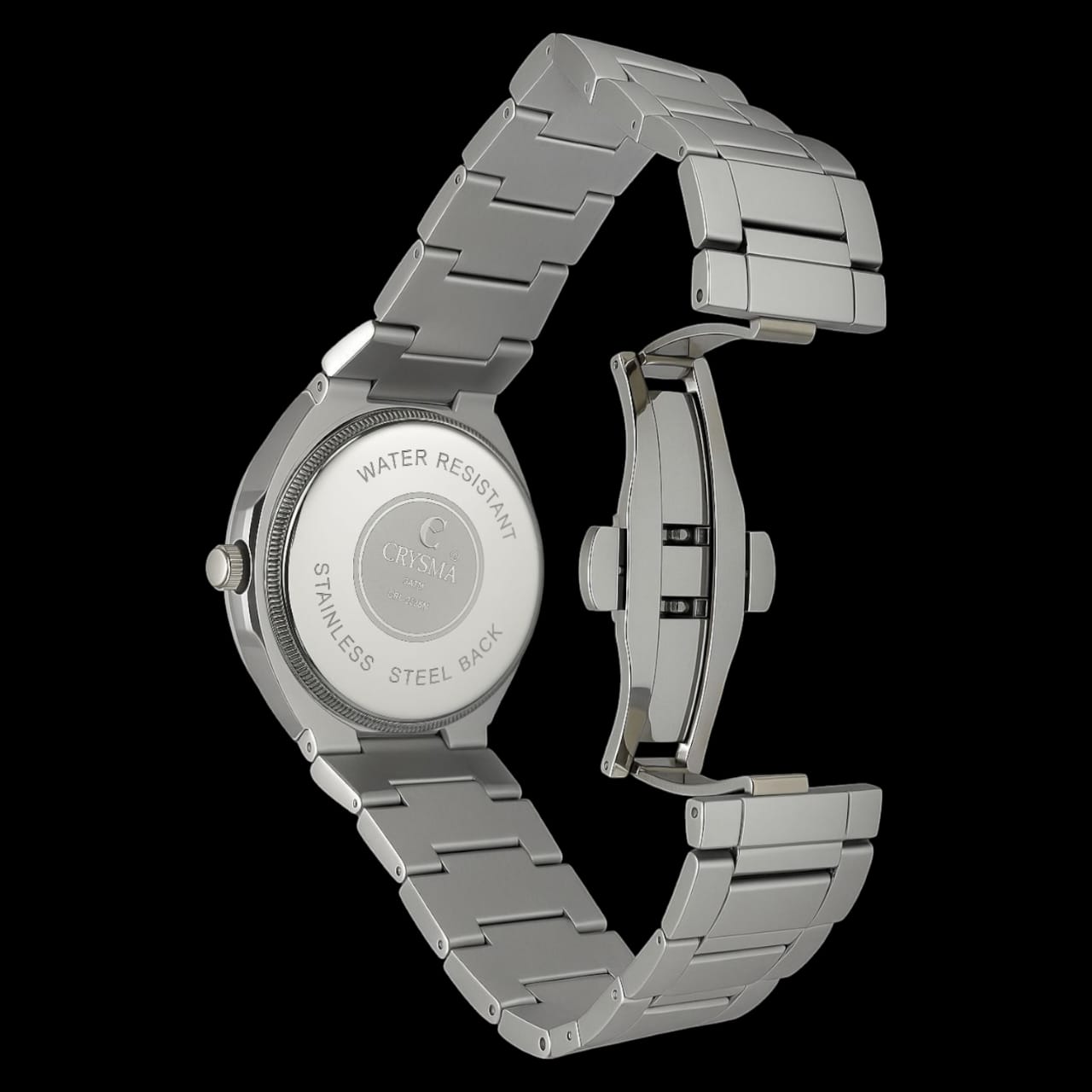 Crysma CRL2535 Solstice