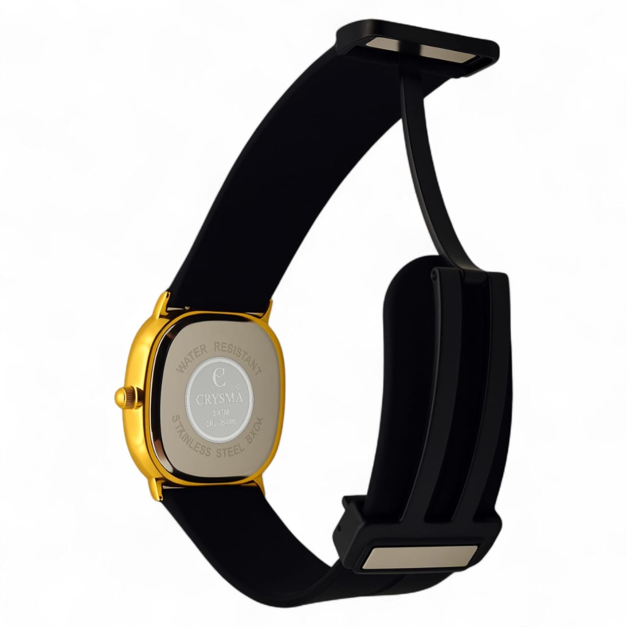 Crysma CRL2544 Magnet