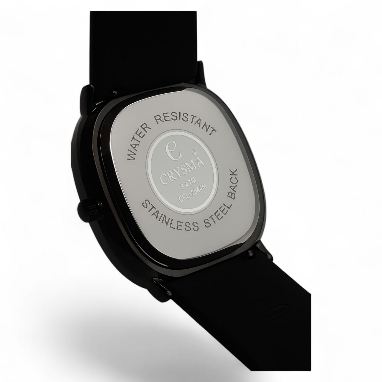 Crysma CRL2544 Magnet