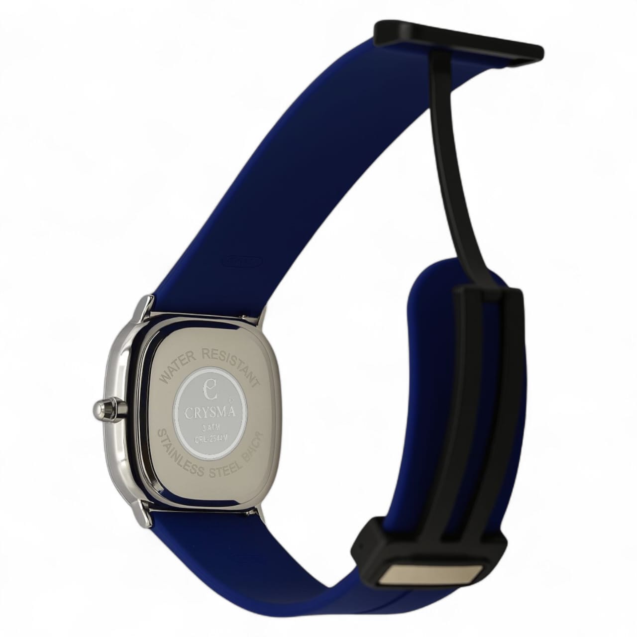 Crysma CRL2544 Magnet