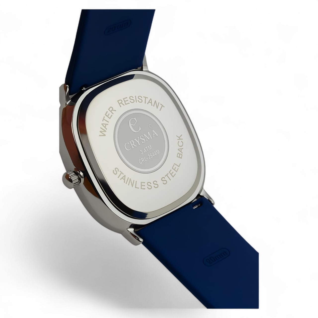 Crysma CRL2544 Magnet