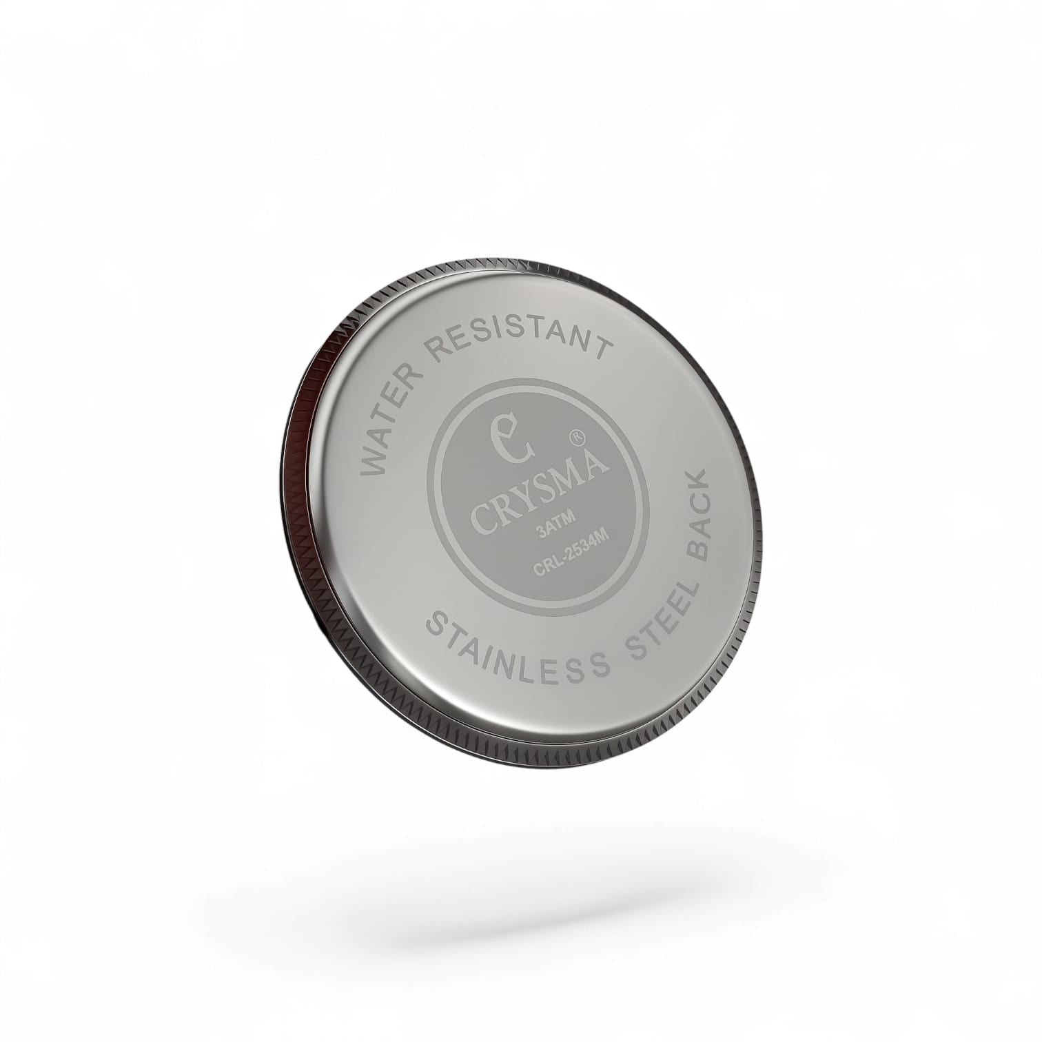 Crysma CRL2534 Notion