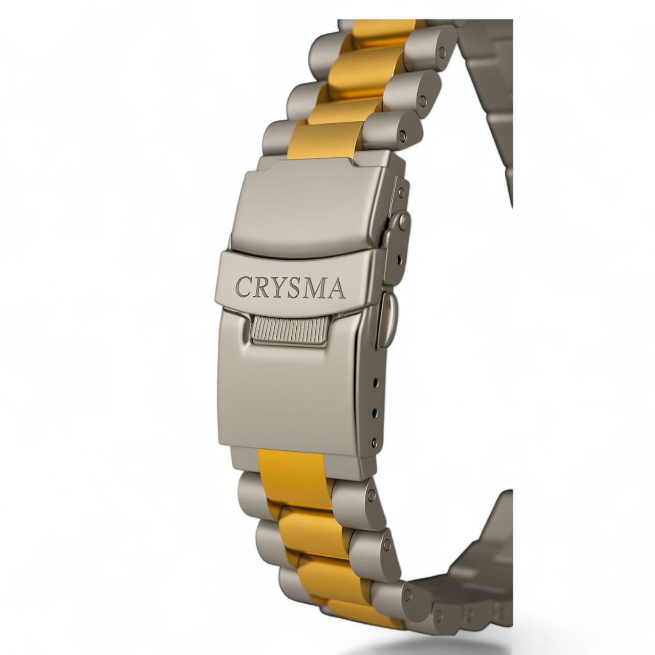 Crysma CRL641611 Diastar Sapphire Quartz