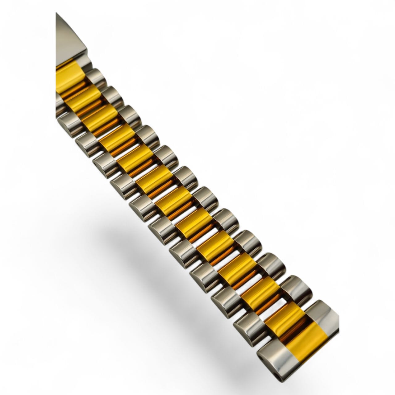 Crysma CRL641611 Diastar Sapphire Quartz