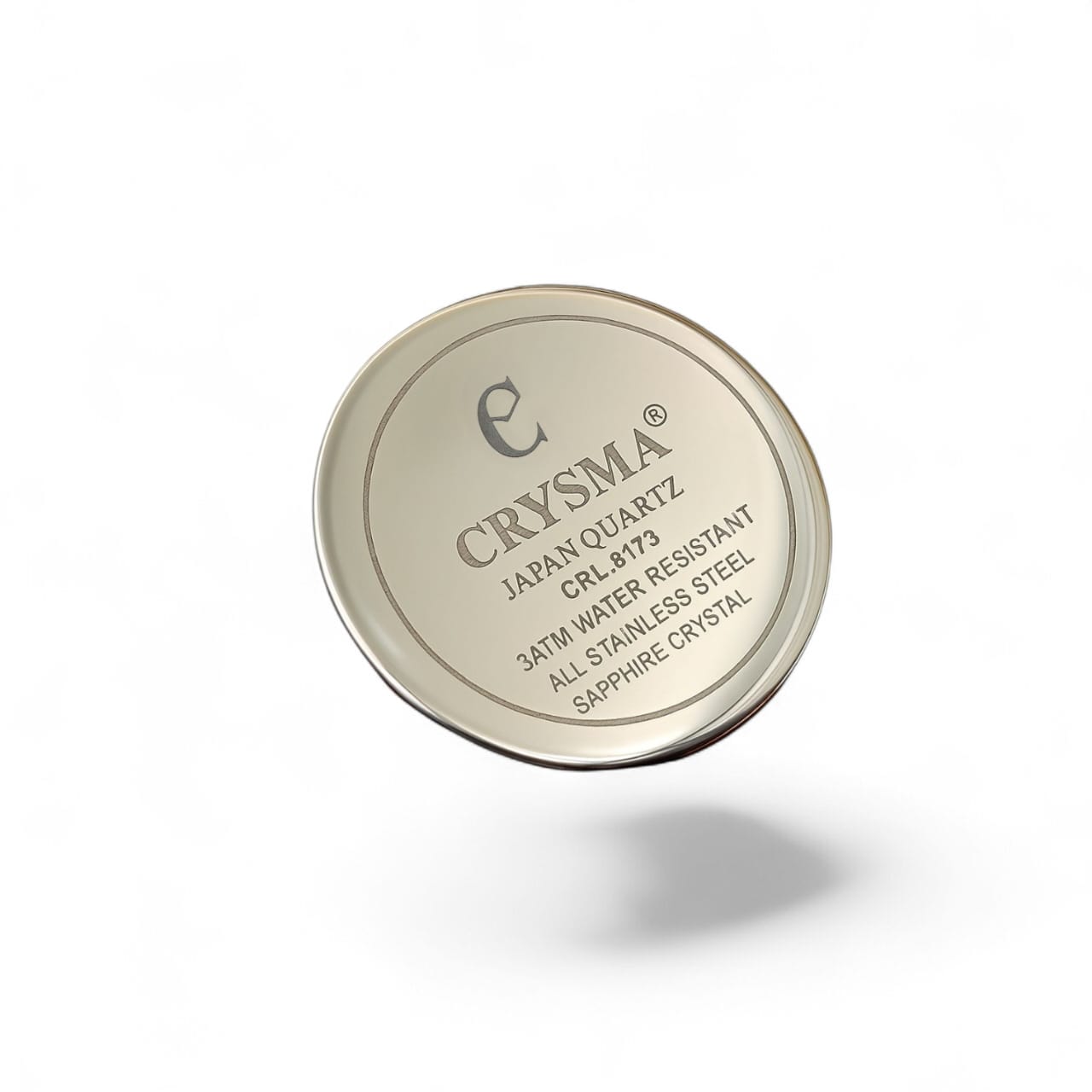Crysma CRL8173 Dream