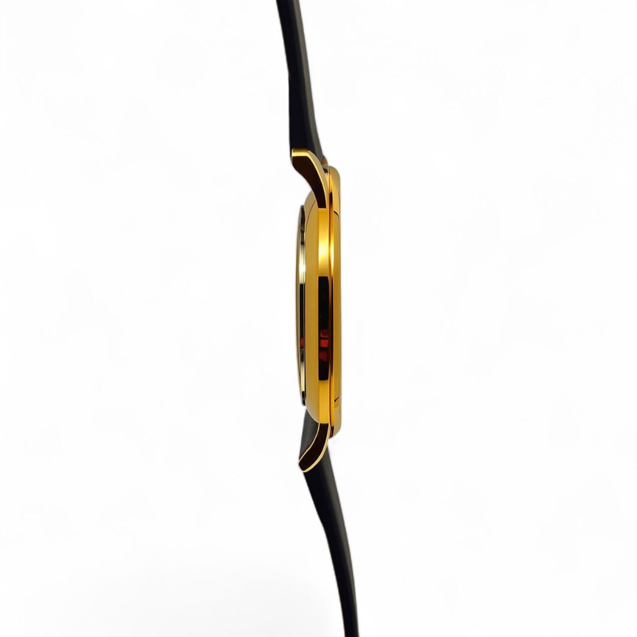 Crysma CRL8173 Dream