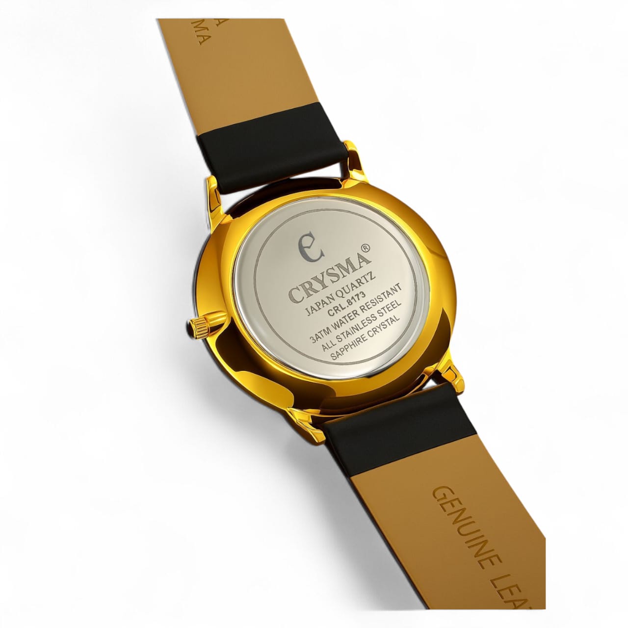 Crysma CRL8173 Dream