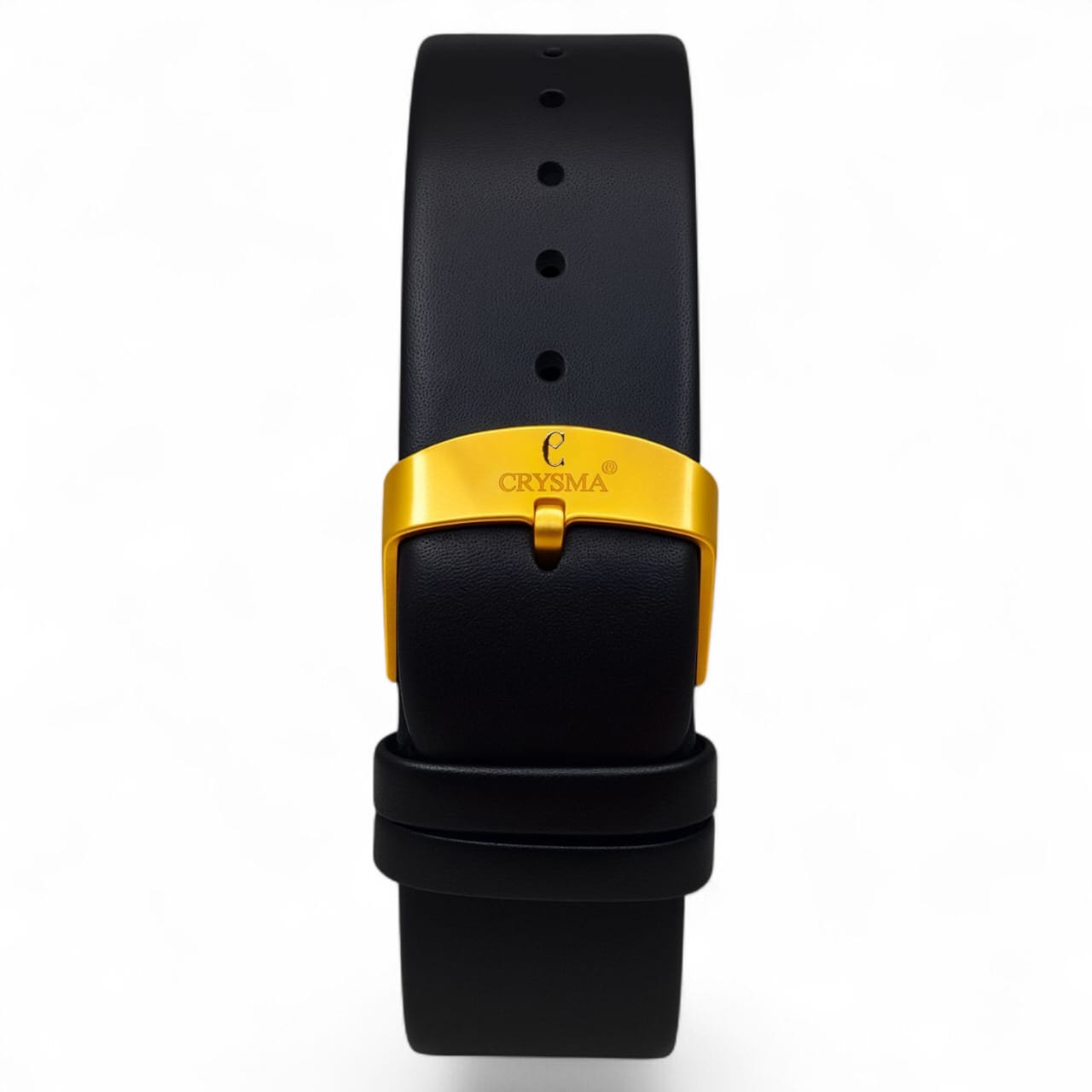 Crysma CRL8173 Dream