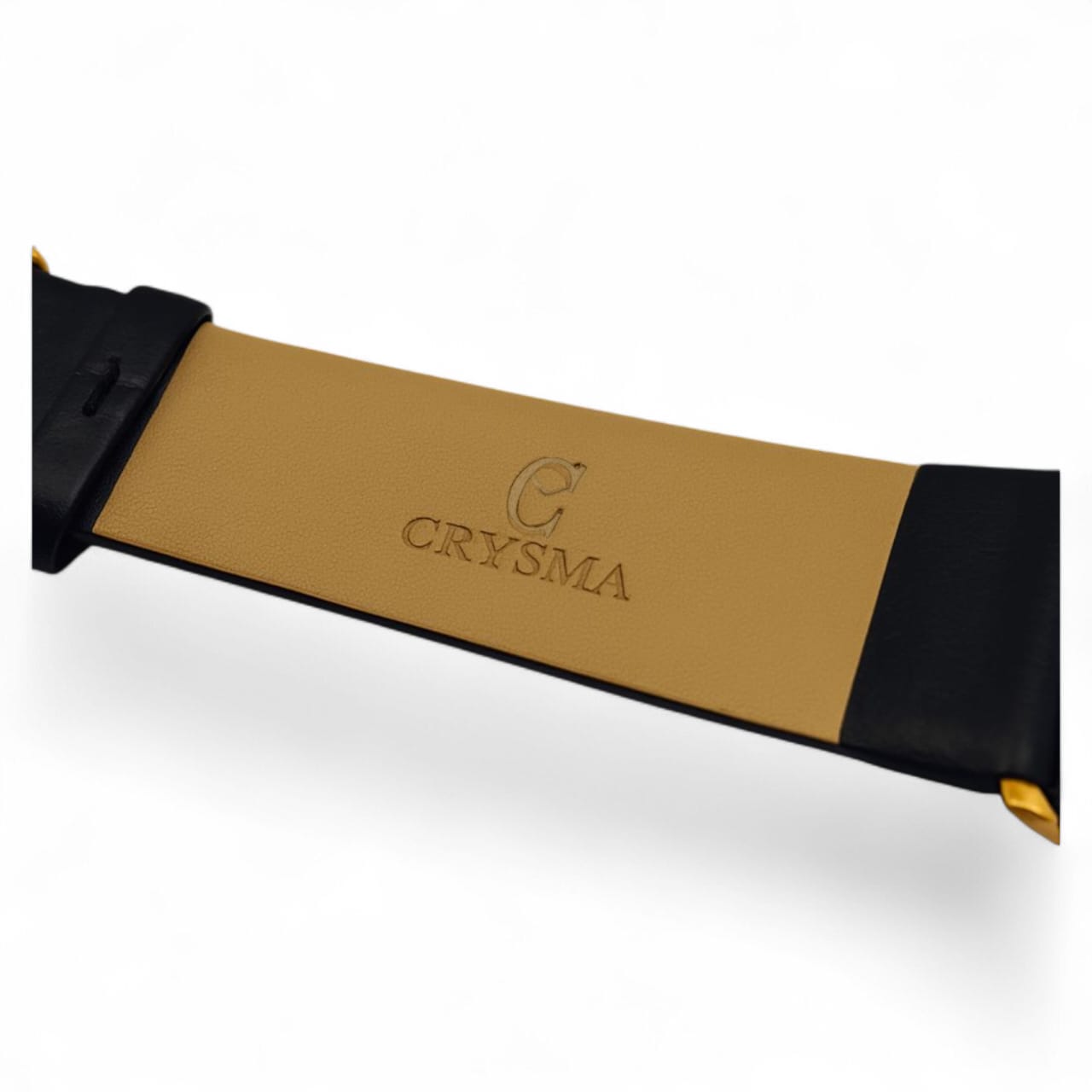 Crysma CRL8173 Dream