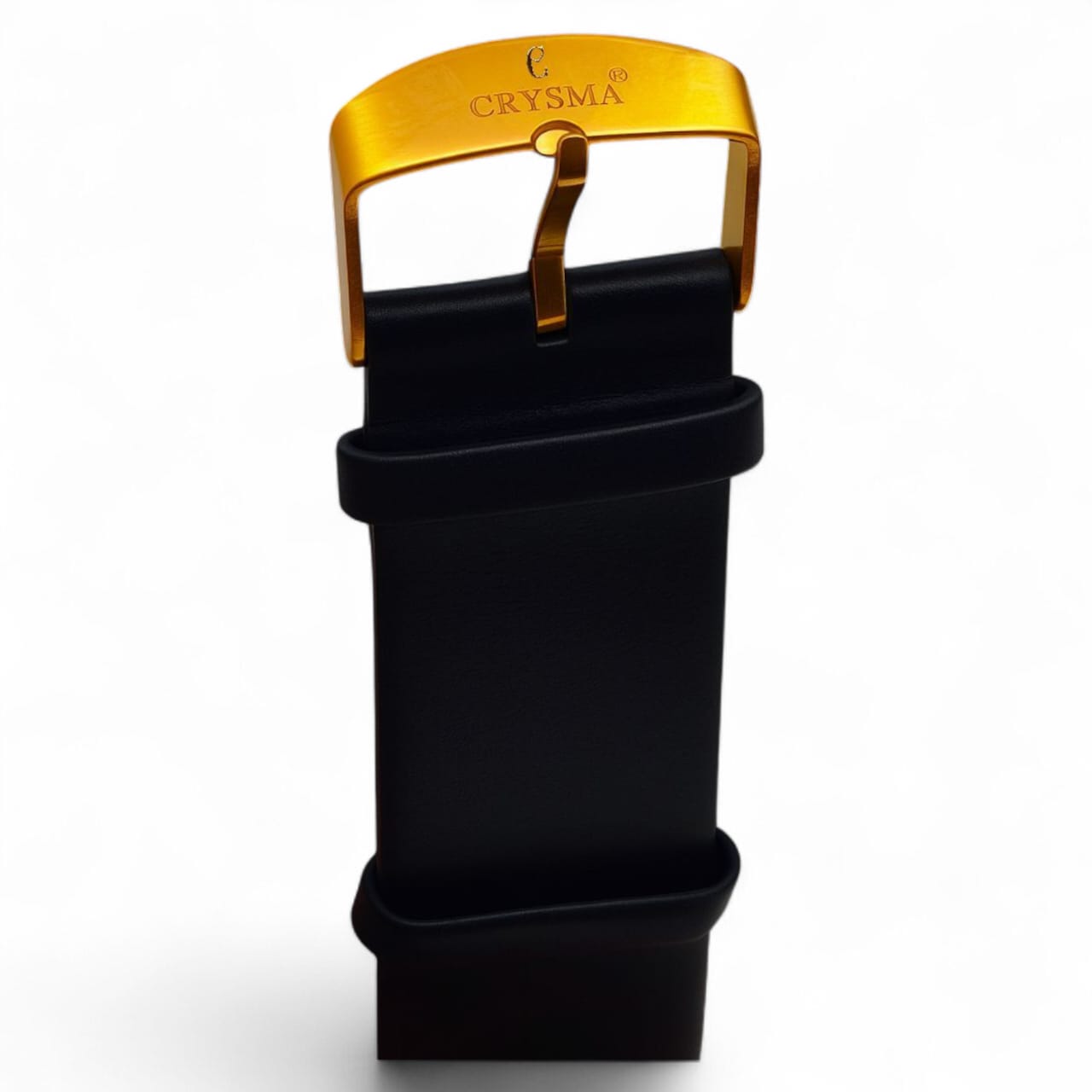 Crysma CRL8173 Dream