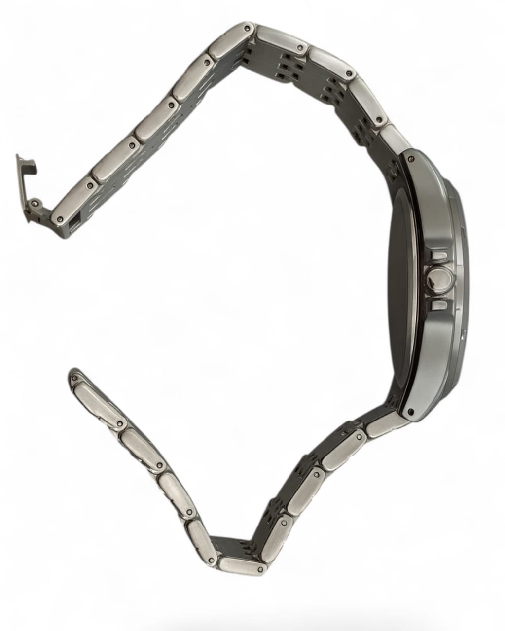 Crysma CRL6025 Momemtum