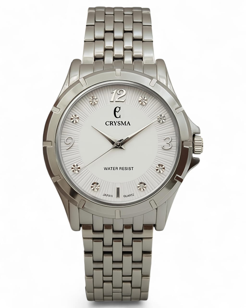 Crysma CRL6025 Momemtum