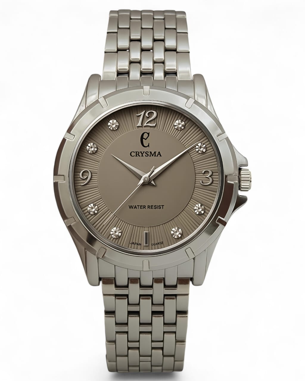 Crysma CRL6025 Momemtum