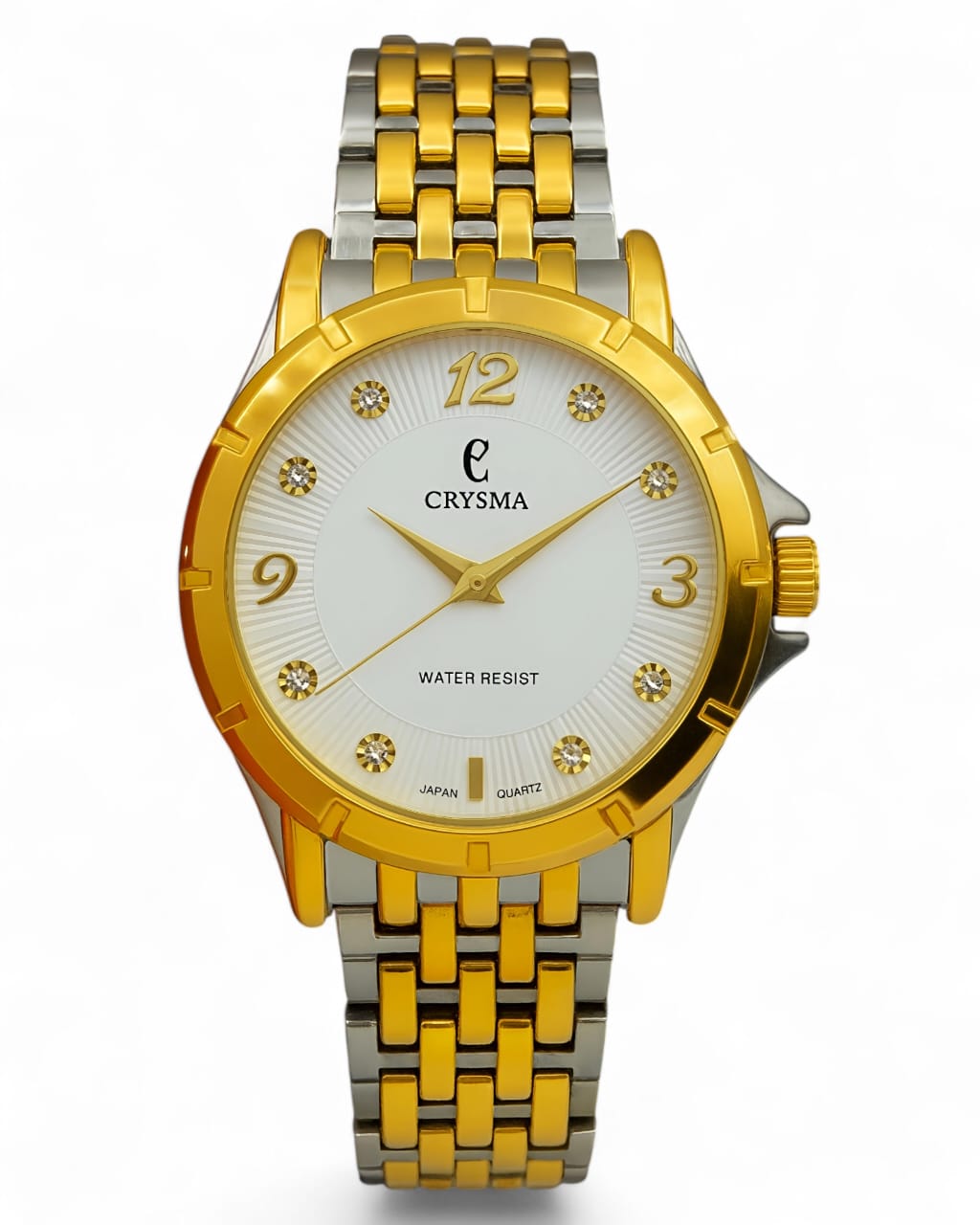 Crysma CRL6025 Momemtum