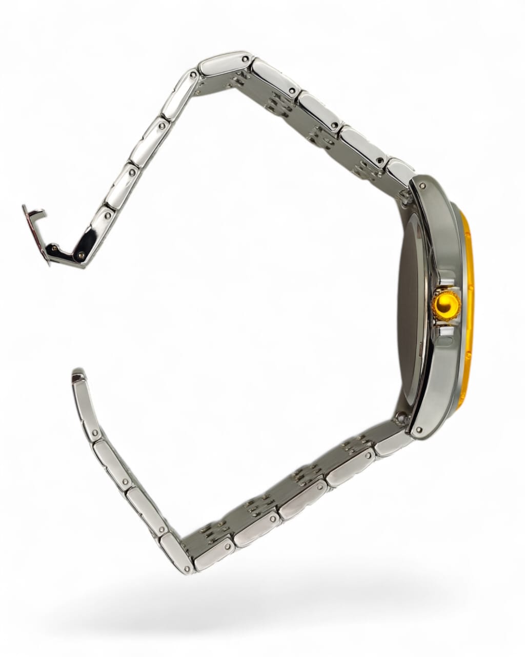 Crysma CRL6025 Momemtum