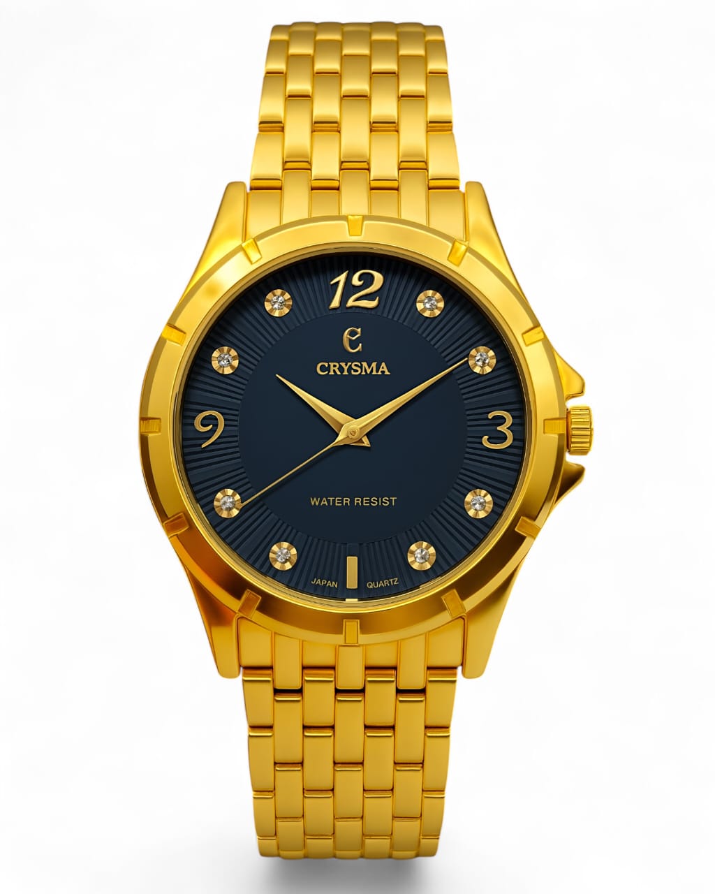 Crysma CRL6025 Momemtum