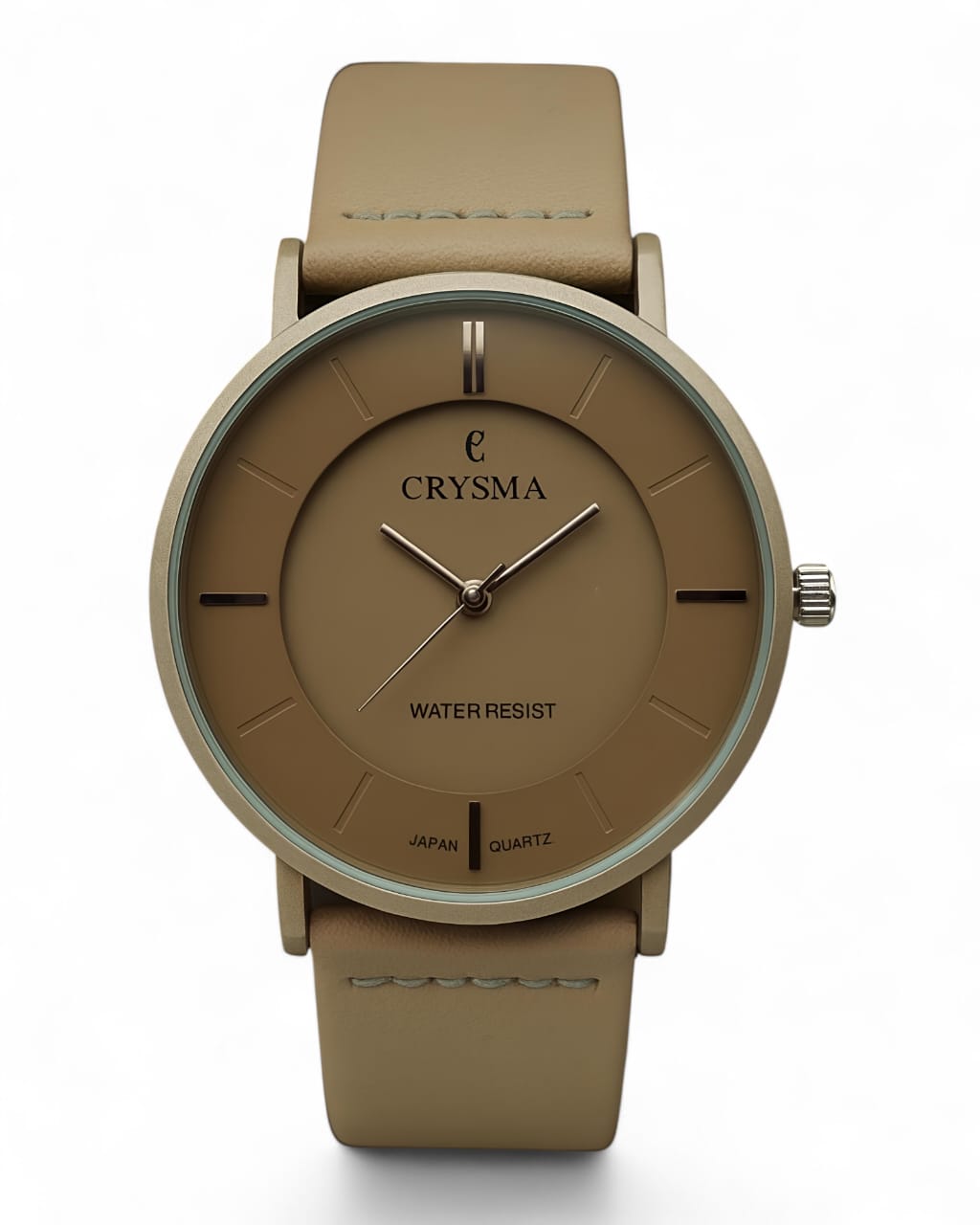 Crysma CRL6927 Horvick