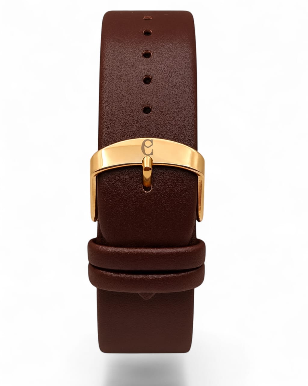 Crysma CRL6927 Horvick