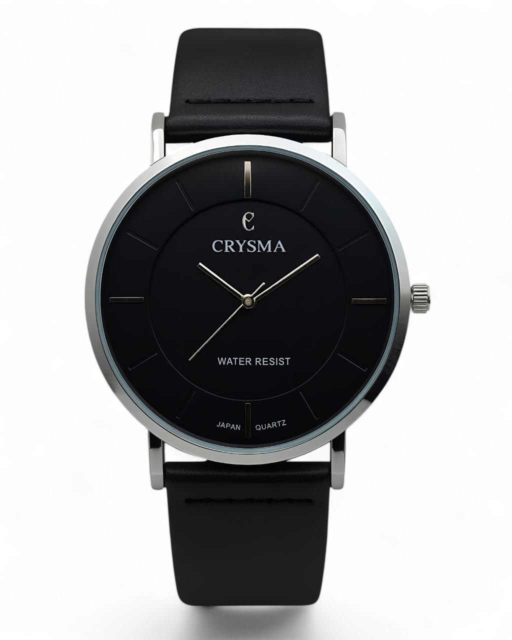 Crysma CRL6927 Horvick