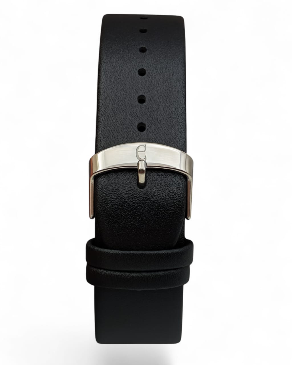 Crysma CRL6927 Horvick