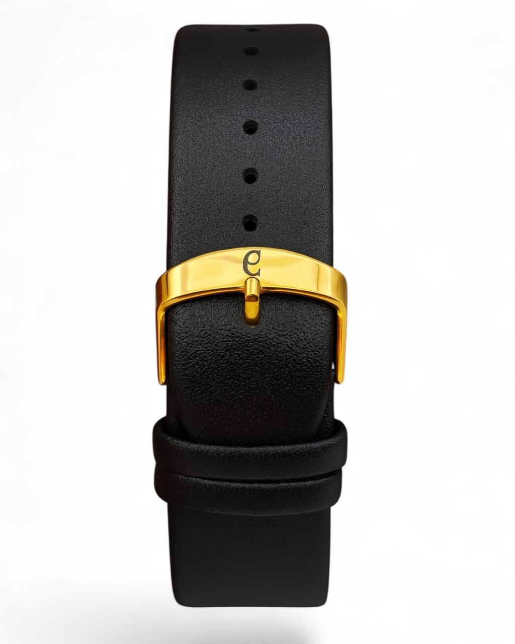 Crysma CRL6927 Horvick