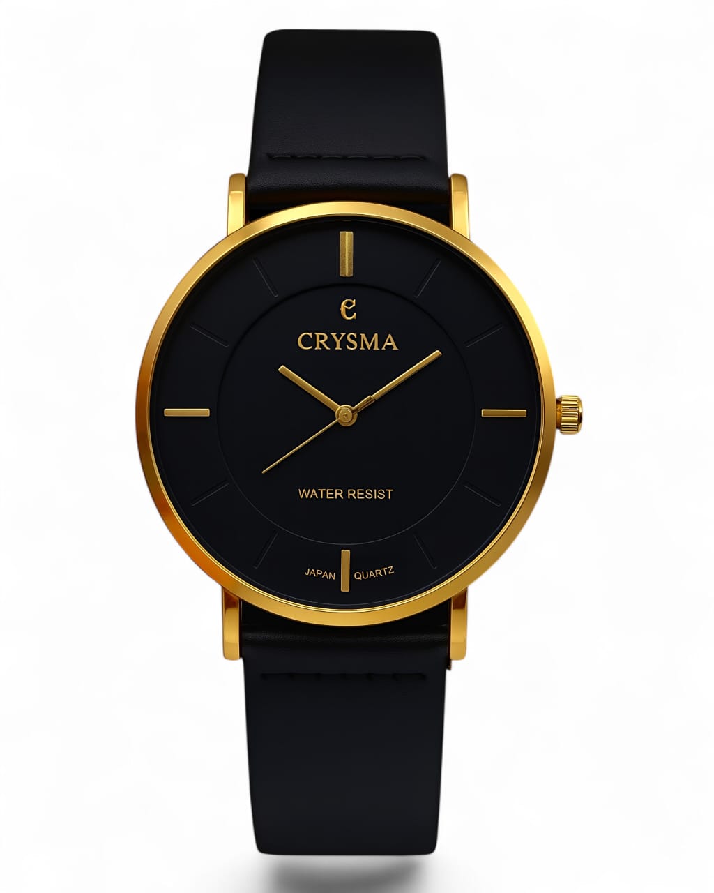 Crysma CRL6927 Horvick