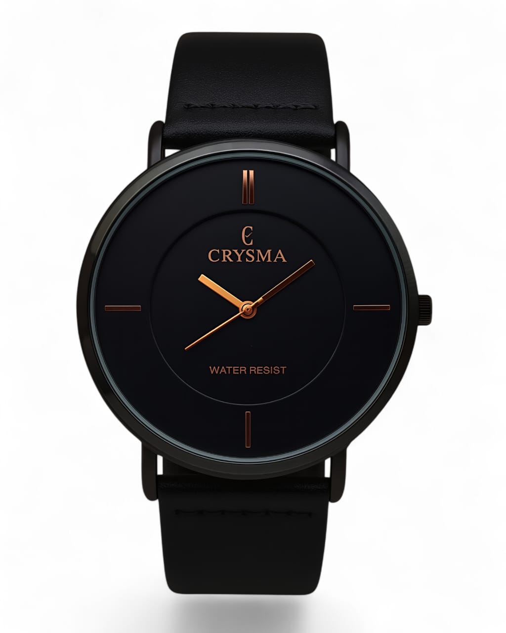 Crysma CRL6927 Horvick