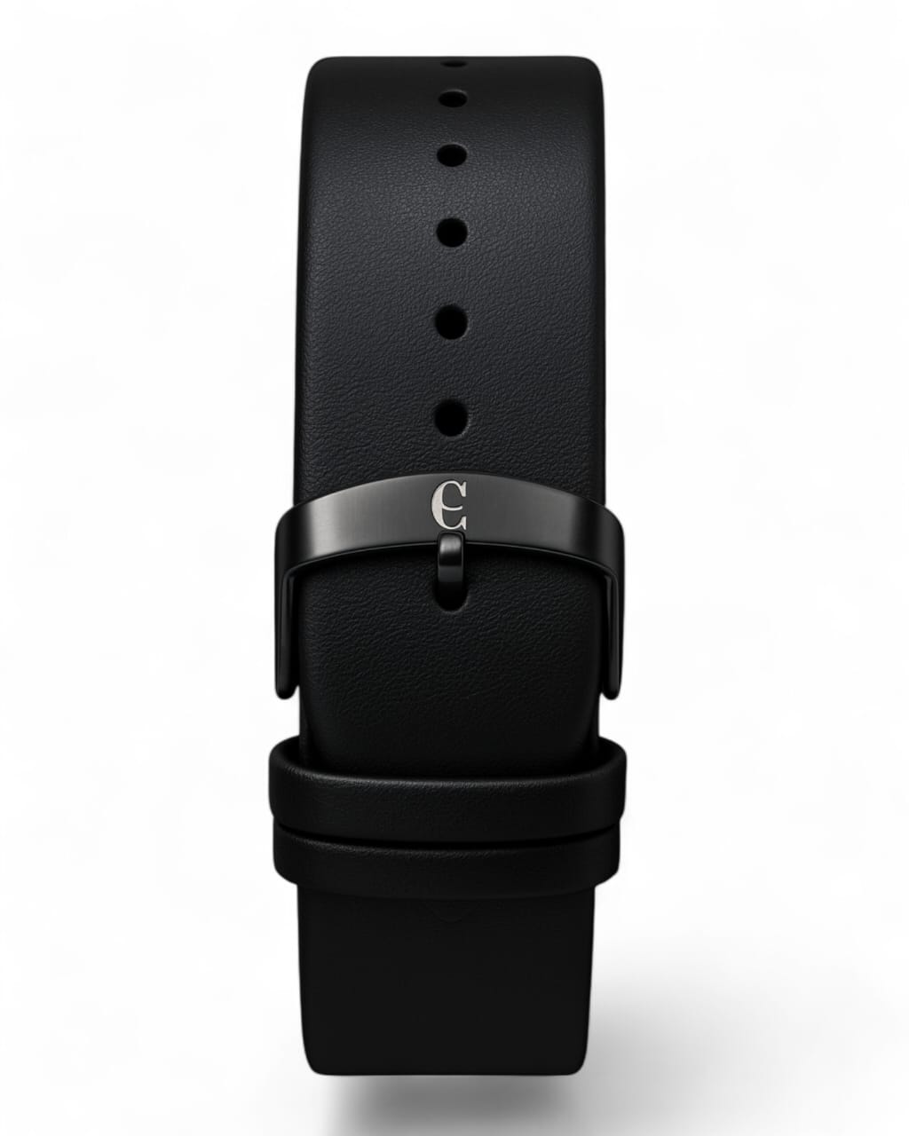 Crysma CRL6927 Horvick