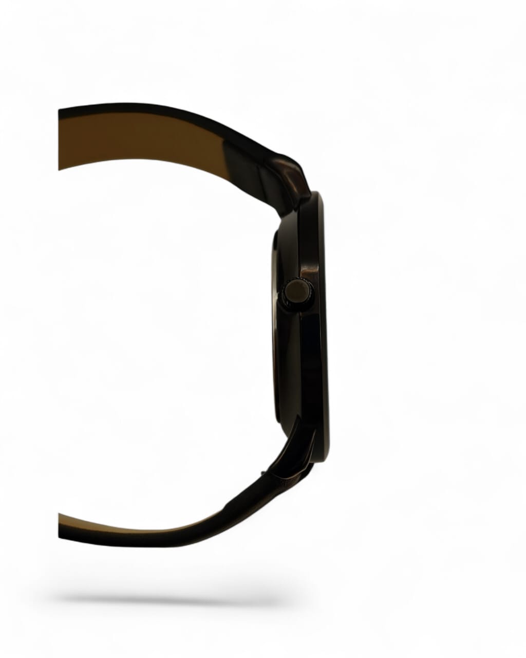 Crysma CRL6927 Horvick