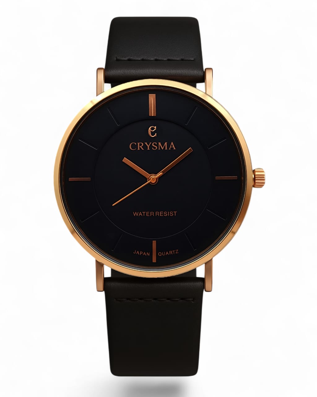 Crysma CRL6927 Horvick