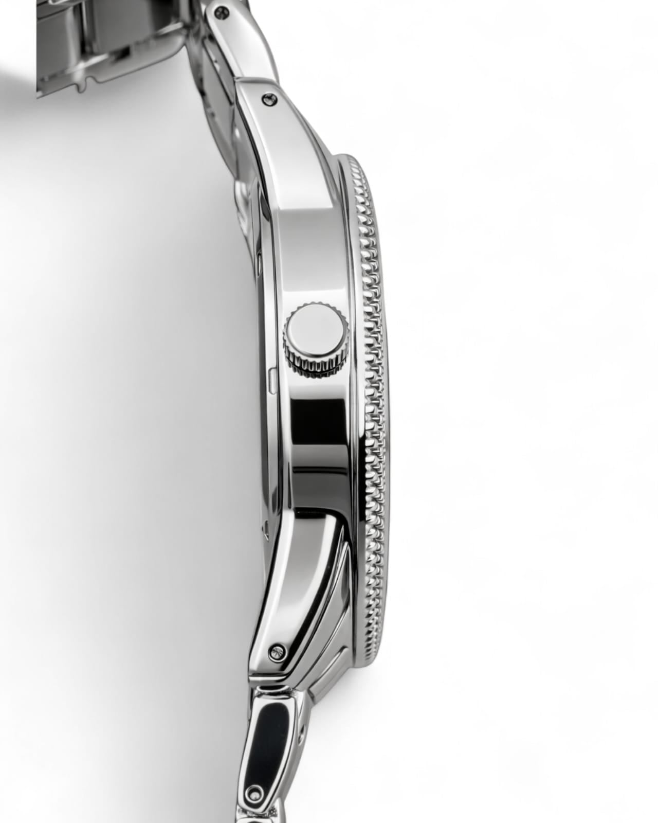 Crysma CRL5799 Blast