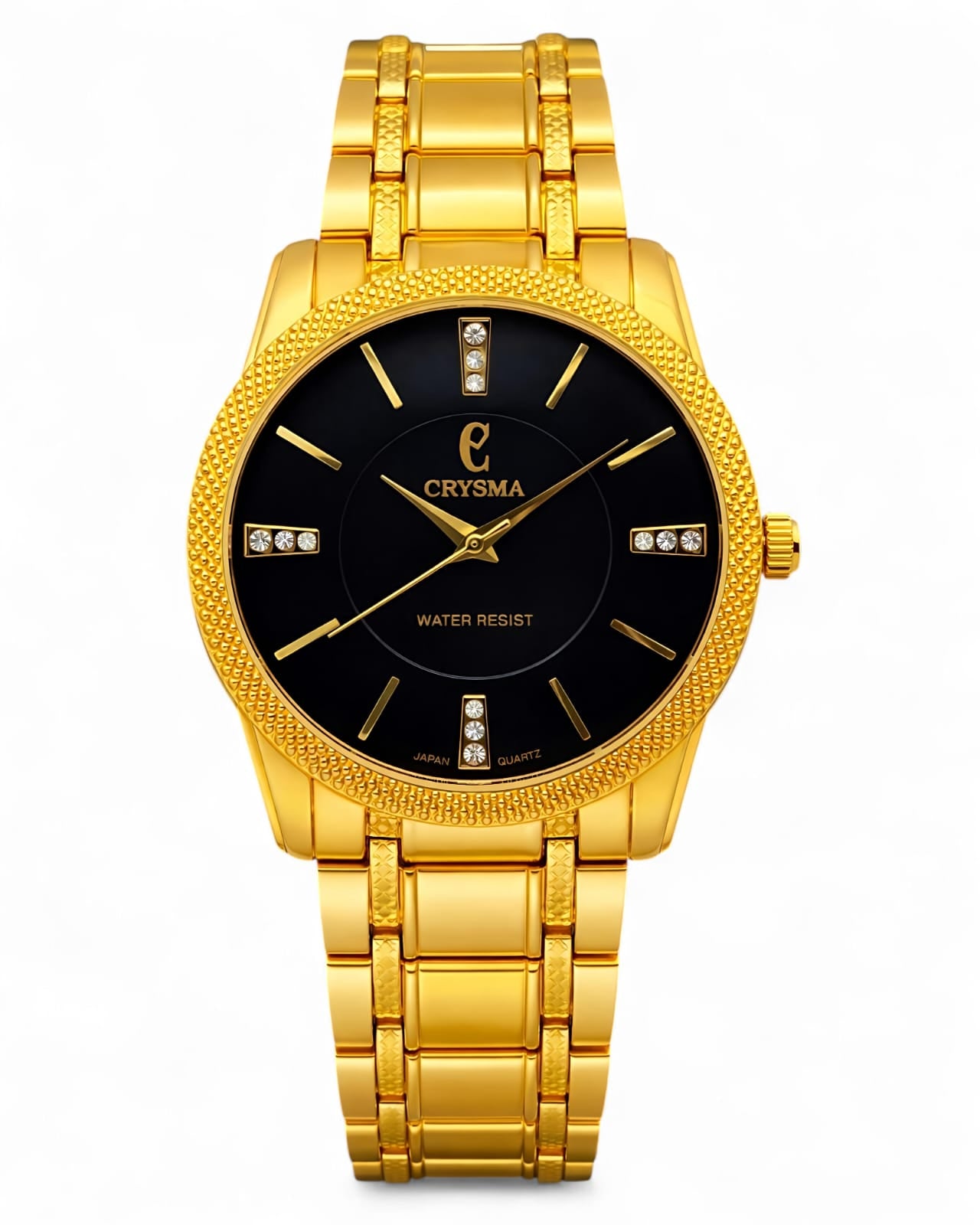 Crysma CRL5799 Blast