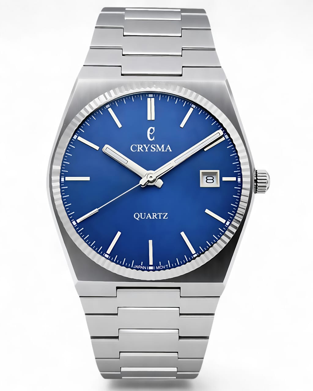 Crysma CRL21024 Jaxton