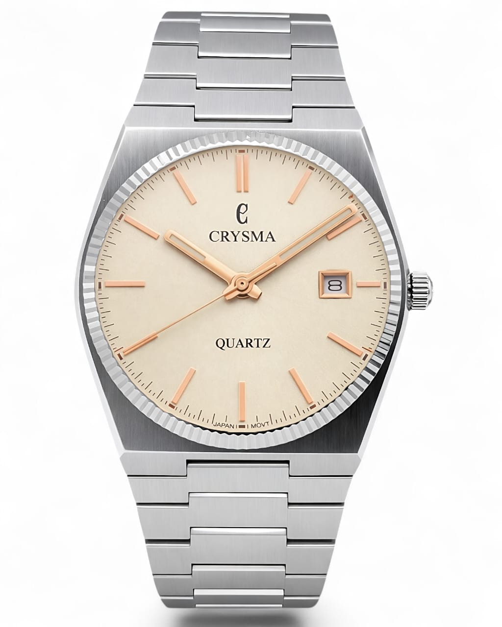 Crysma CRL21024 Jaxton