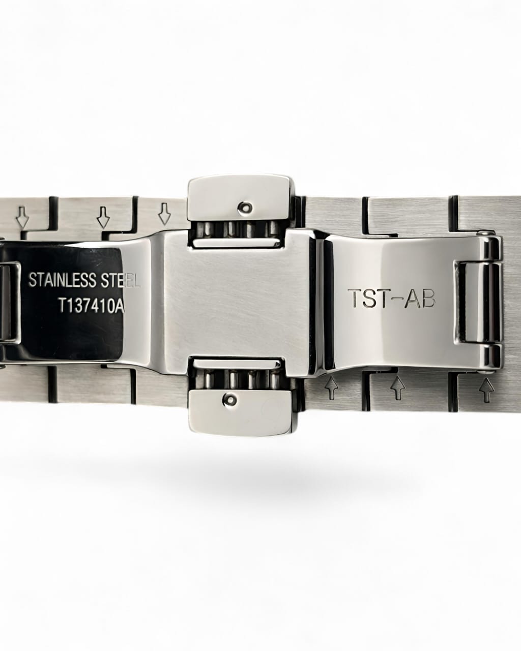 Crysma CRL21024 Jaxton