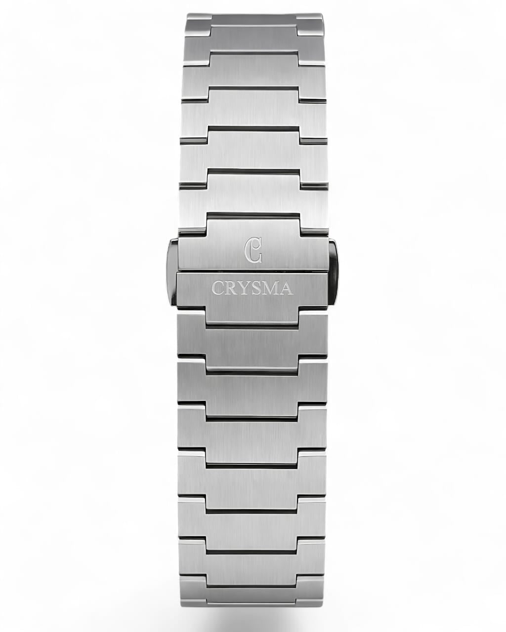 Crysma CRL21024 Jaxton