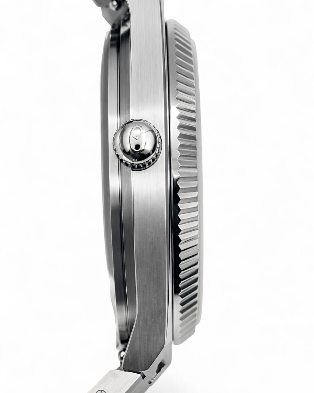 Crysma CRL21024 Jaxton