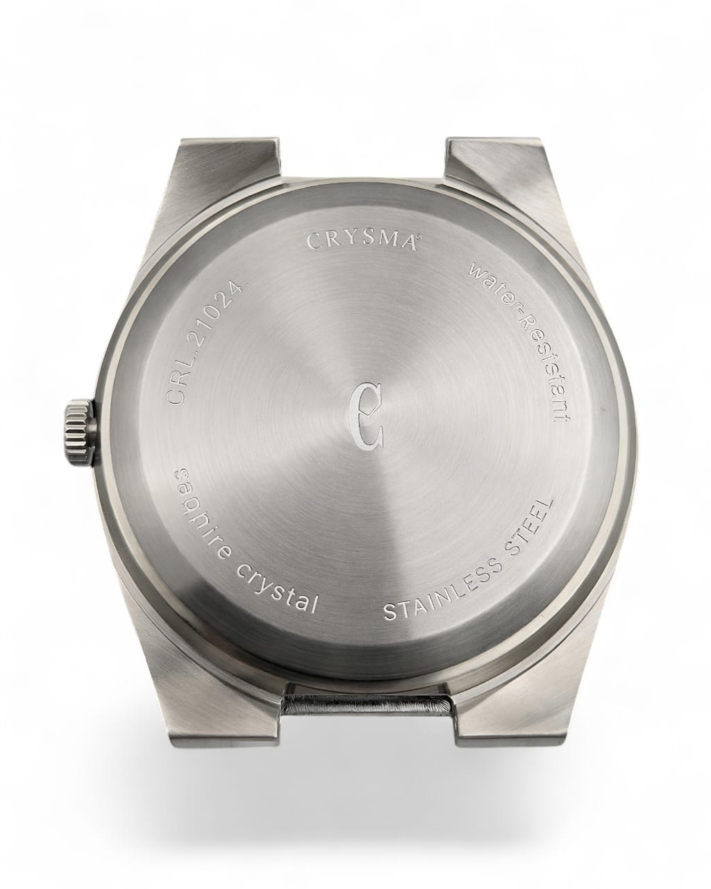 Crysma CRL21024 Jaxton